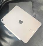 Ipad Air 5 Puce M1 avec Pen housse, Informatique & Logiciels, Apple iPad Tablettes, Gris, 11 pouces, Apple iPad Air, Comme neuf
