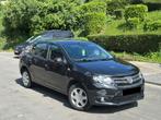 Dacia logan 1.5dci euro5 clim, Auto's, Euro 5, Logan, 5 deurs, Particulier