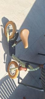 Loopfiets, Kinderen en Baby's, Ophalen, Loopfiets