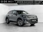 Volkswagen Tiguan Tiguan 1.5 eTSI mHEV ACT Life OPF DSG, Automaat, 140 g/km, SUV of Terreinwagen, Cruise Control