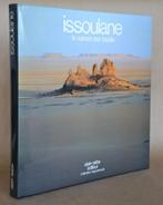 ISSOULANE, LE SAHARA DES TASSILIS - Alain Sébe/9782903156008, Livres, Alain Sébe, Enlèvement ou Envoi