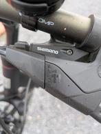 Heren en dames fietsen Kalkhoff Voyager, Fietsen en Brommers, Fietsonderdelen, Ophalen, Gebruikt