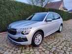 Skoda Kamiq Kamiq 1.0 TSI Corporate Camera, Argent ou Gris, Achat, Euro 6, Boîte manuelle