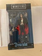 Nieuwe Dracula-figuur in de originele verpakking, Verzenden, Nieuw