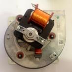 Extracteur Vaillant turboMAX, Ophalen