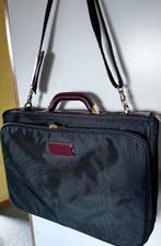 Samsonite - Reistas, Handtassen en Accessoires, Tassen | Reistassen en Weekendtassen, Ophalen, 40 tot 60 cm, Minder dan 20 cm