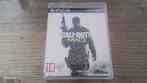 Call of Duty Modern Warfare 3 - PlayStation 3, Ophalen of Verzenden