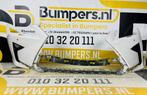 Bumper Lexus RX 2016-2019 Voorbumper 2-G5-4593z, Auto-onderdelen, Carrosserie, Ophalen of Verzenden, Gebruikt, Voor, Bumper