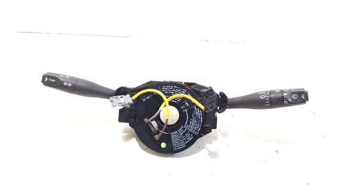 COMBISCHAKELAAR STUUR Jaguar X-type (1X4314A66AC), Auto-onderdelen, Dashboard en Schakelaars, Jaguar, Gebruikt
