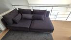 sofa, Huis en Inrichting, Zetels | Zetels, Ophalen, 250 tot 300 cm, Driepersoons, 75 tot 100 cm
