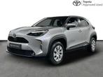 Toyota Yaris Cross Dynamic 2WD, Automaat, Euro 6, Overige kleuren, 1490 cc