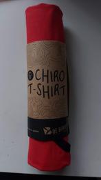 Chiro t-shirt oude model voor vrouw maat 44, Kleding | Dames, Nieuw, Maat 42/44 (L), Ophalen