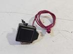 GPS ANTENNE Mercedes-Benz C Estate (S205) (A2059055615), Gebruikt, Mercedes-Benz