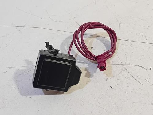 GPS ANTENNE Mercedes-Benz C Estate (S205) (A2059055615), Auto-onderdelen, Elektronica en Kabels, Mercedes-Benz, Gebruikt
