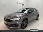 Fiat Tipo 1.0T FireFly SW GPS/DAB/Bluetooth/Cruise, Cruise Control, Te koop, 99 pk, Zilver of Grijs