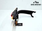 Swingarm mount + verlichting FXDR 2019, Motoren, Ophalen of Verzenden, Gebruikt