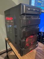 Budget Game Pc, Enlèvement ou Envoi, Comme neuf, 3 à 4 Ghz, Gaming