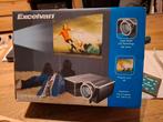Projector Excelvan, Ophalen, Nieuw