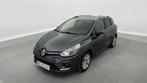 Renault Clio 0.9 TCe 90cv Limited NAVI / CARPLAY / PDC AR /, Auto's, Stof, Gebruikt, Overige kleuren, 5 zetels