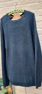 Trui maat xl esprit, Kleding | Heren, Truien en Vesten, Blauw, Maat 56/58 (XL), Ophalen of Verzenden, Zo goed als nieuw