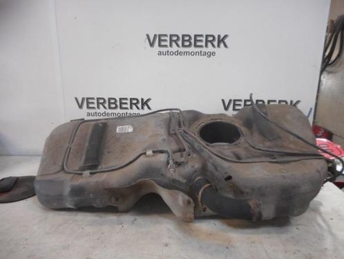 TANK Opel Tigra Twin Top (01-2004/12-2010) (9129775), Auto-onderdelen, Brandstofsystemen, Opel, Gebruikt