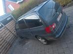 Volkswagen sharan 2004, Auto's, Handgeschakeld, Particulier, Te koop, Sharan