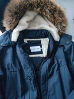 Calvin Klein hiver taille L, Vêtements | Hommes, Vestes | Hiver, Comme neuf, Bleu, Enlèvement ou Envoi