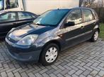 Ford fiesta 1.4tdci 2008 export handelaar, Auto's, Bedrijf, Diesel, Fiësta, Te koop