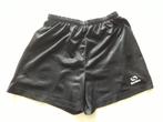 Trainingsbroek Sondico XS, Maat XS of kleiner, Ophalen of Verzenden, Zo goed als nieuw, Broek