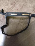 Honden harnasjes, Dieren en Toebehoren, Ophalen of Verzenden