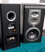 JBL ES20-luidsprekers., Ophalen, Zo goed als nieuw, JBL