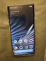 Google pixel 7 pro 512 Gbyte, Télécoms, Autres modèles, 6 mégapixels ou plus, Enlèvement, Utilisé