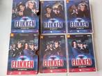 DVD'S Flikken, Ophalen of Verzenden, Nieuw in verpakking, Actie en Avontuur