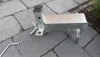 Twinny load verlenging adapter off-road 210 mm, Ophalen of Verzenden, Nieuw