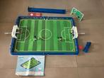 Playmobil Meeneem voetbalstadion WK 2018 Rusland, Ophalen, Zo goed als nieuw, Complete set