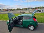 Ford Fiesta 1.5 Diesel euro 6b Lichte vrachtwagen, Auto's, Bestelwagens en Lichte vracht, Voorwielaandrijving, Testrit aan huis