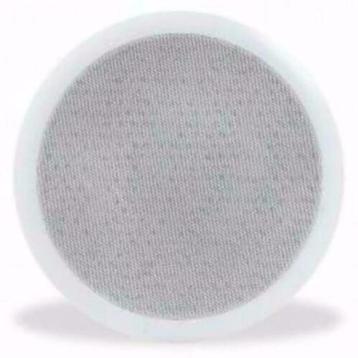 Plafond speaker 100 Volt 7,5/15 Watt 20 Cm Wit [534-T], beschikbaar voor biedingen
