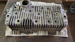 Suzuki GT750, Ophalen of Verzenden, Gereviseerd