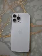 Iphone 13 pro max 128gb, Telecommunicatie, Ophalen, Zo goed als nieuw, IPhone 13 Pro Max