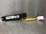 DIVERSEN Keyless entry antenne Niro I (DE) (|95420G2000|), Auto-onderdelen, Gebruikt, Kia