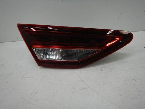 Seat Leon 5F0 Achterlicht Led Links 5F0945307H, Auto-onderdelen, Verlichting, Seat, Gebruikt, Ophalen of Verzenden