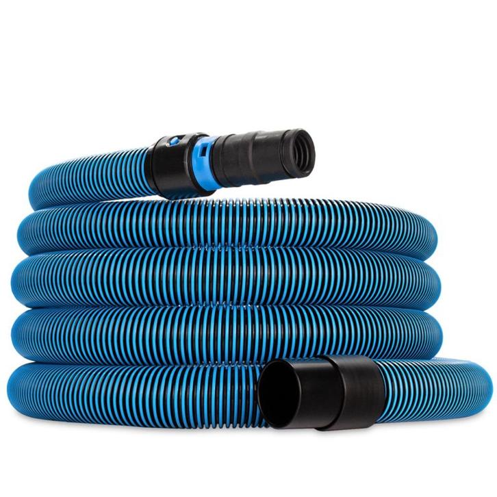 Conische slang (5 meter) voor cycloonfilters, Doe-het-zelf en Bouw, Gereedschap | Machine-onderdelen en Toebehoren, Nieuw, Verzenden
