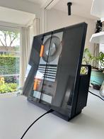 Bang & olufsen beosystem 2500, Ophalen of Verzenden, Zo goed als nieuw, Bang & Olufsen