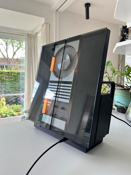 Bang & olufsen beosystem 2500, Audio, Tv en Foto, Stereoketens, Zo goed als nieuw, Bang & Olufsen, Ophalen of Verzenden