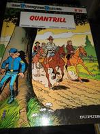 Les Tuniques Bleues 36 eo, Livres, Enlèvement ou Envoi