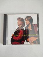 Commando - Battle of this week, Ophalen of Verzenden, Zo goed als nieuw