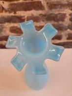 glass vase from Pasabahce, Enlèvement, Neuf