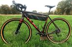 Trek Checkpoint ALR5 Driftless, Gebruikt, Versnellingen, 57 tot 61 cm, Ophalen