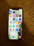 Iphone XR, Télécoms, Téléphonie mobile | Apple iPhone, Enlèvement, Comme neuf, IPhone XR
