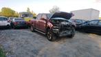 Dodge ram 2015, Gebruikt, Ophalen, Dodge